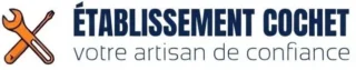 etablissement-cochet.fr